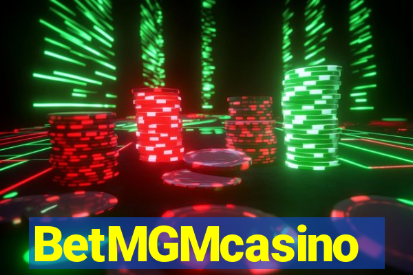 BetMGMcasino