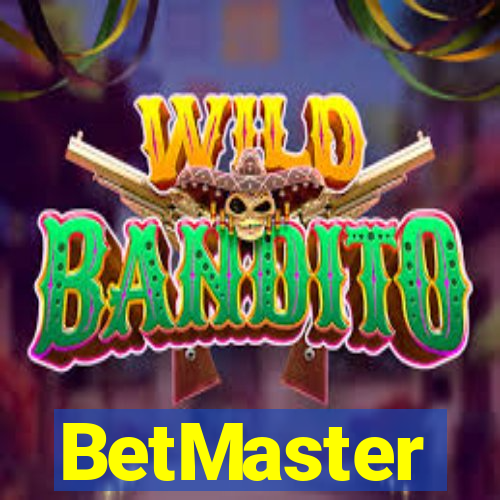BetMaster