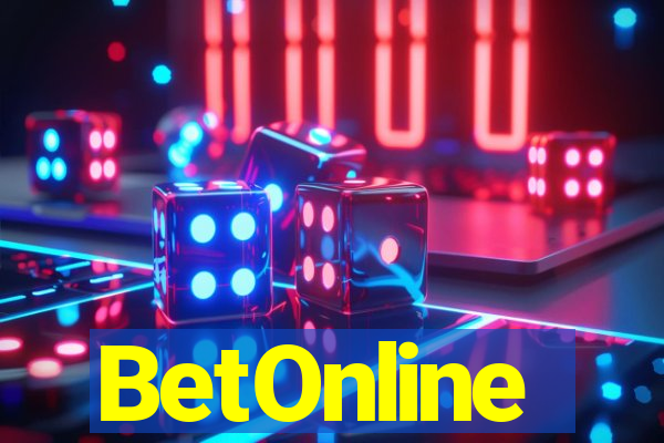 BetOnline