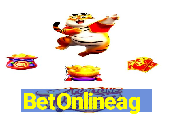 BetOnlineag