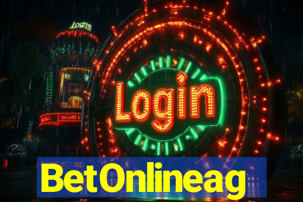 BetOnlineag
