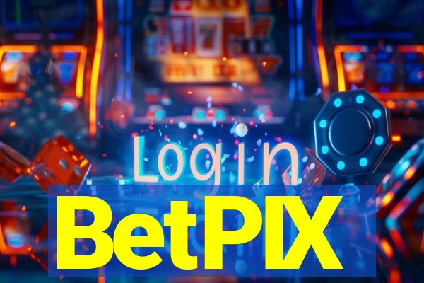 BetPIX