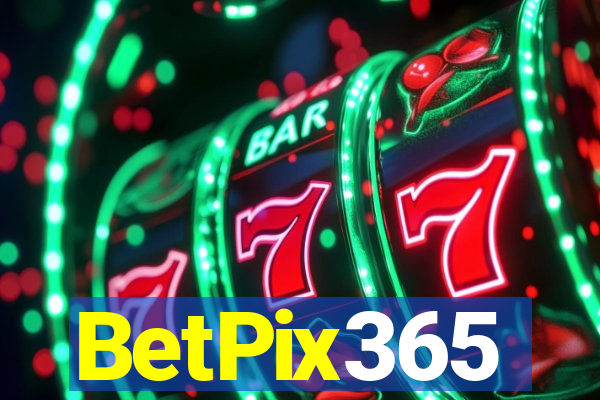 BetPix365
