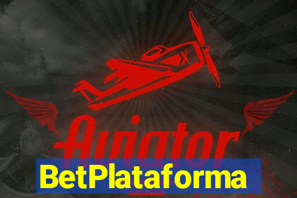 BetPlataforma