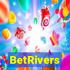 BetRivers