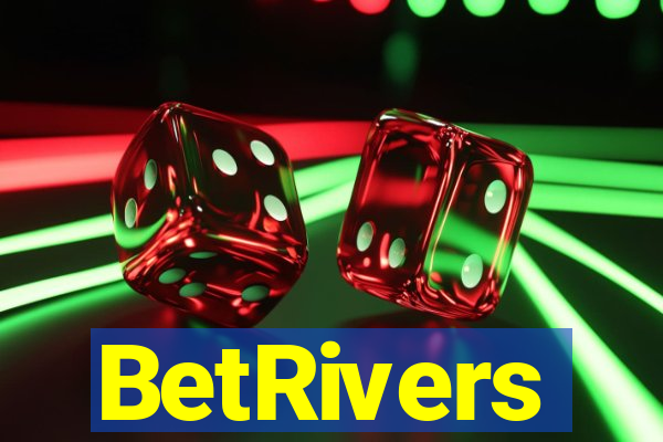 BetRivers