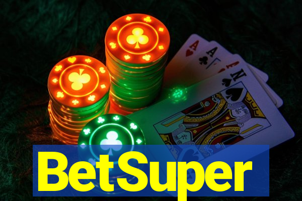 BetSuper