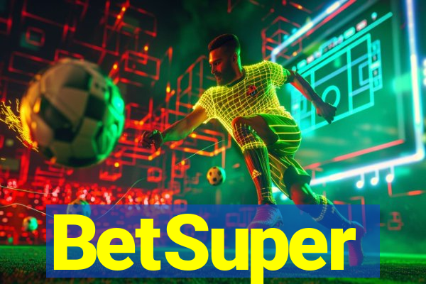 BetSuper