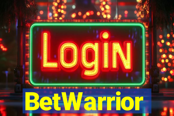 BetWarrior