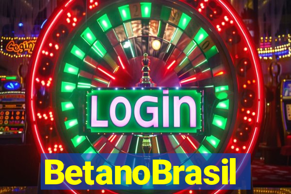 BetanoBrasil