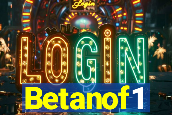 Betanof1