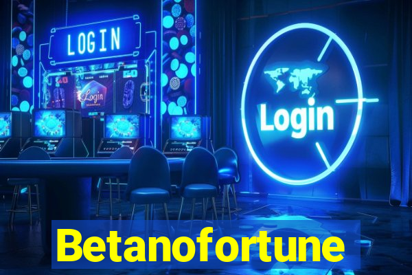 Betanofortune
