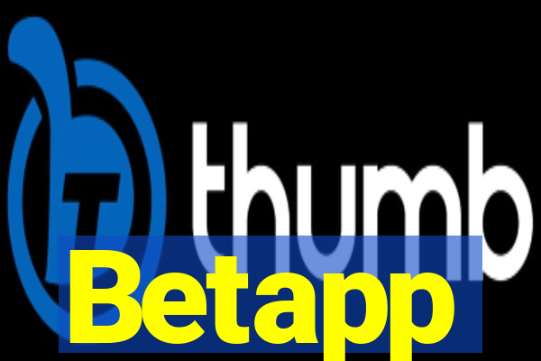 Betapp