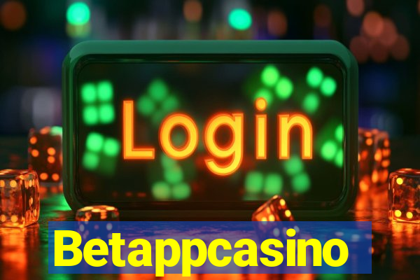 Betappcasino