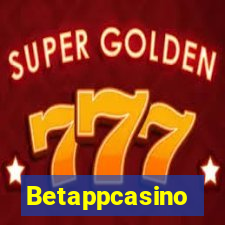 Betappcasino
