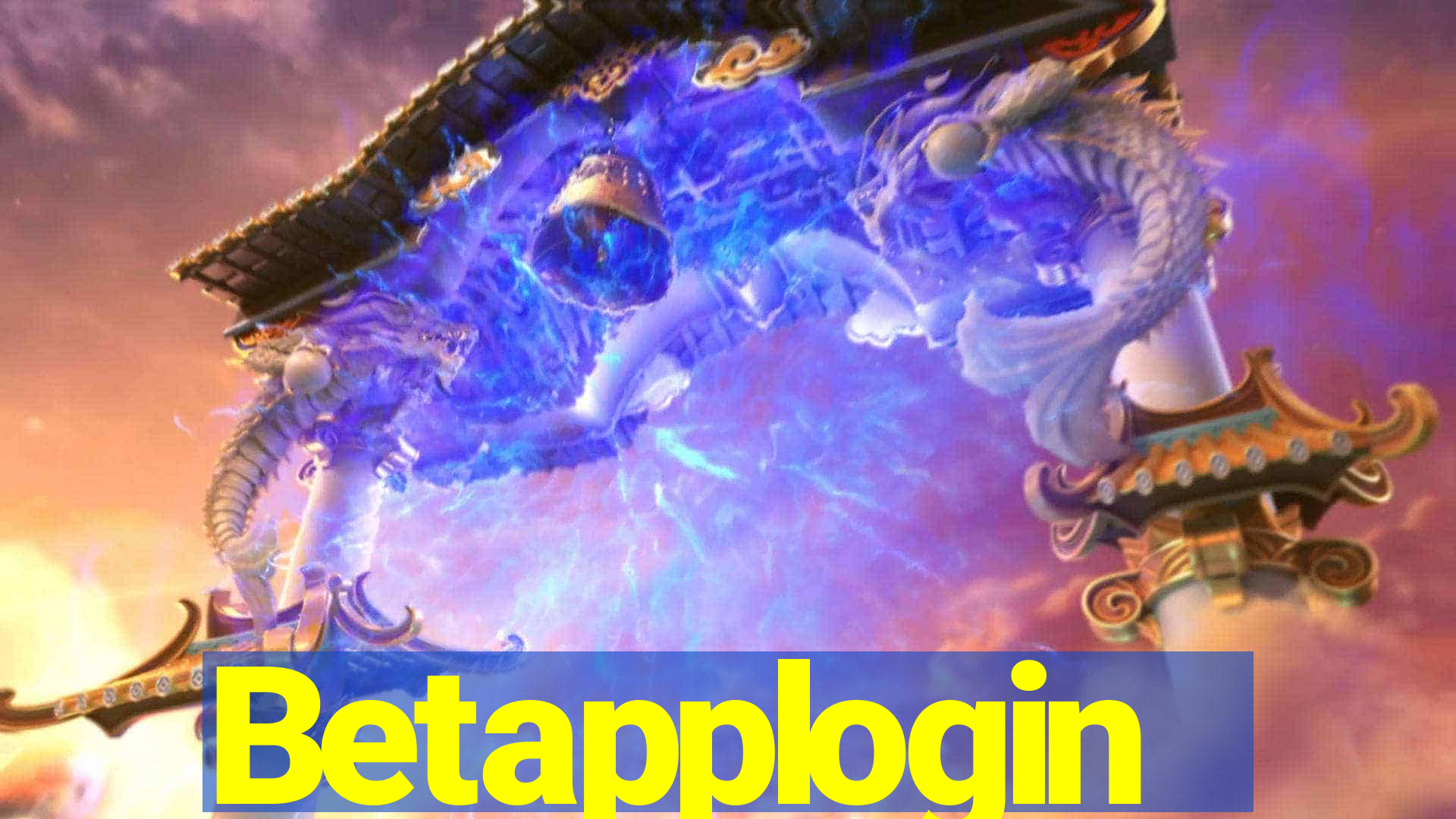 Betapplogin