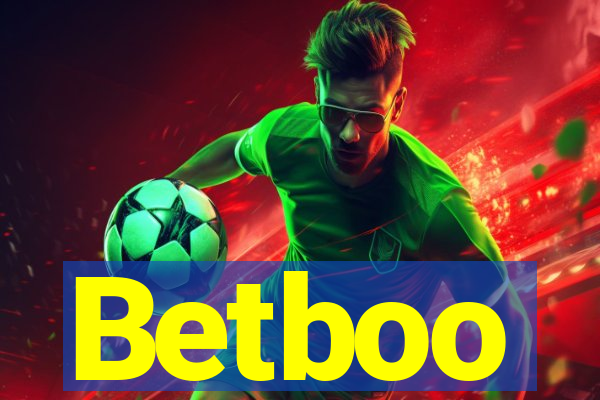 Betboo
