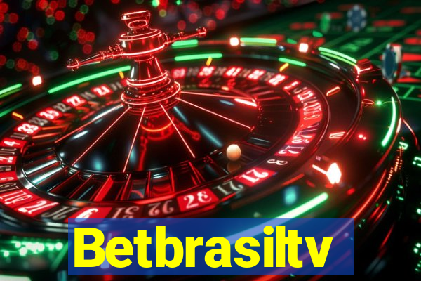 Betbrasiltv