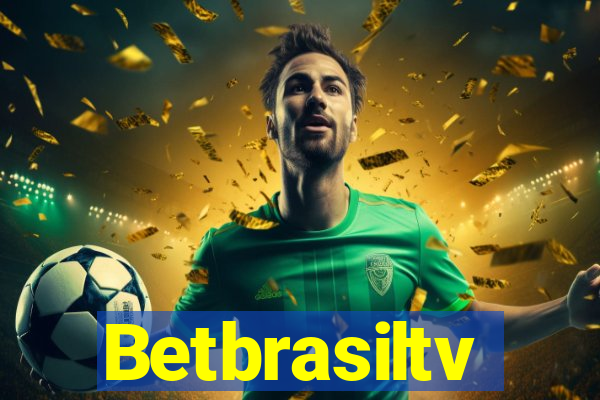 Betbrasiltv