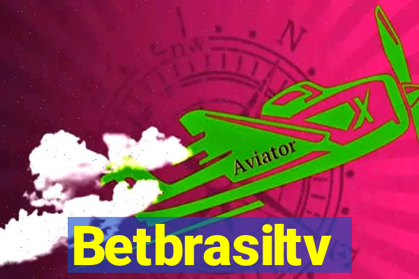 Betbrasiltv