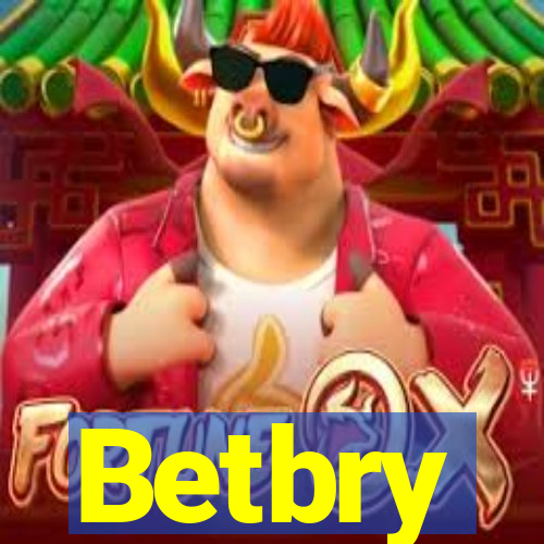 Betbry