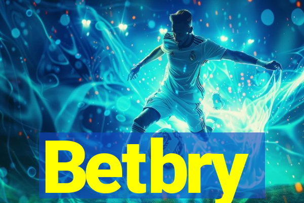 Betbry