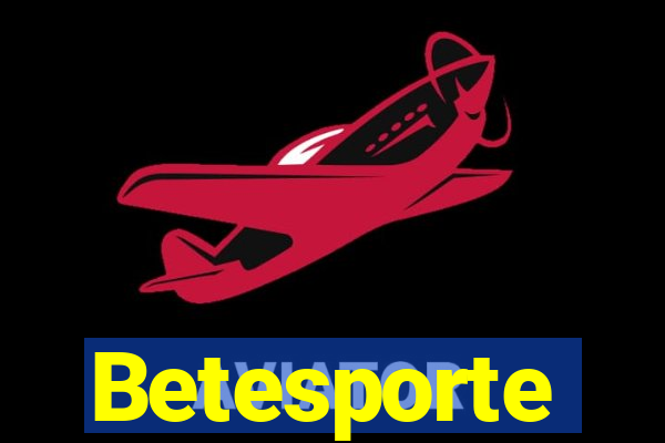 Betesporte