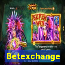 Betexchange