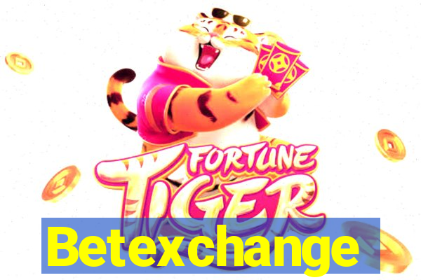 Betexchange