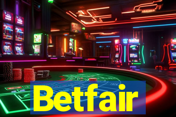 Betfair