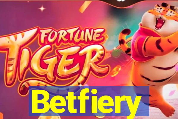 Betfiery