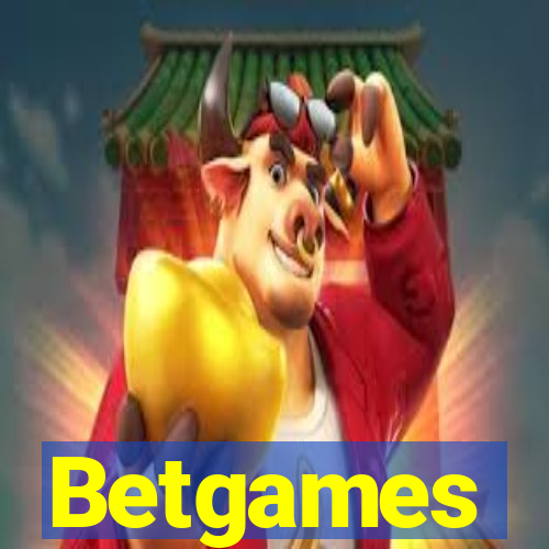 78955