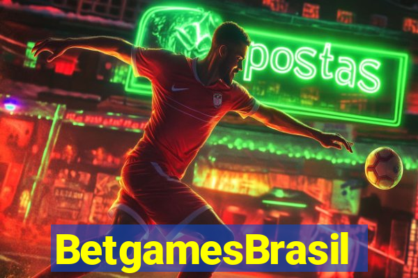BetgamesBrasil