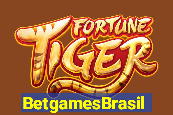 BetgamesBrasil