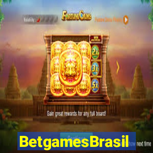 BetgamesBrasil