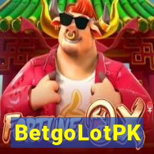 BetgoLotPK