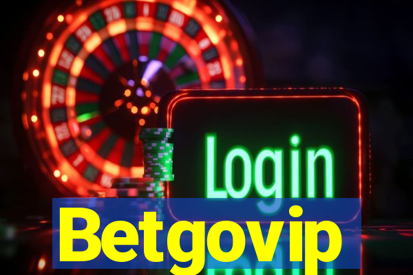Betgovip