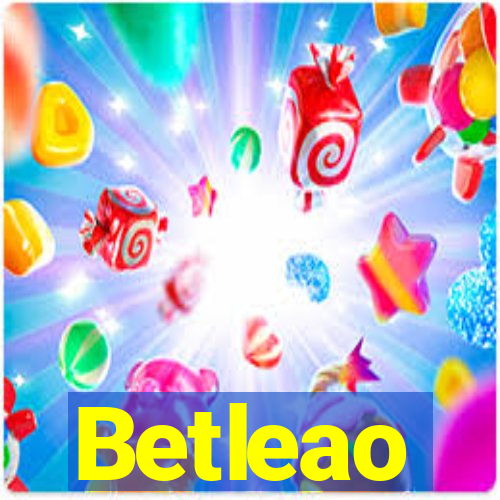 Betleao