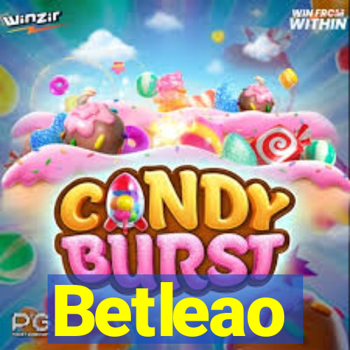 Betleao
