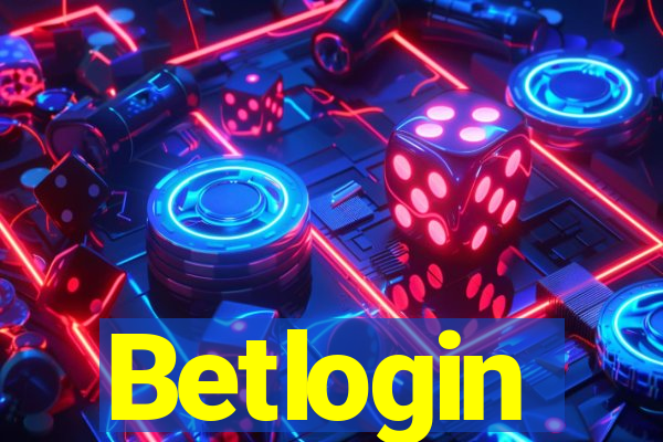 Betlogin