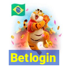 Betlogin