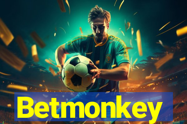 Betmonkey