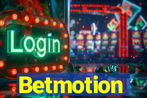 Betmotion