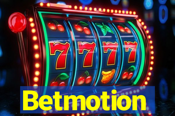 Betmotion