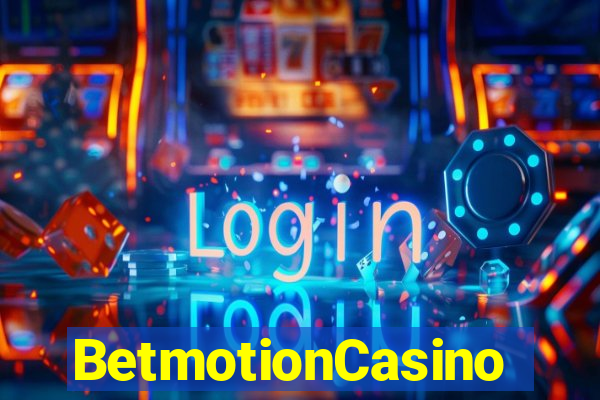 BetmotionCasino