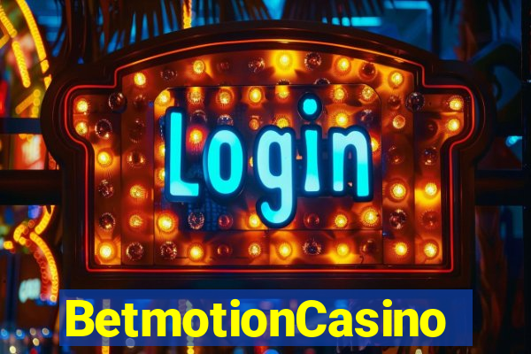BetmotionCasino