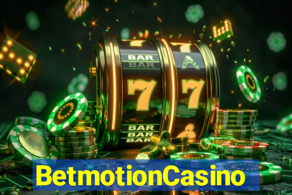 BetmotionCasino