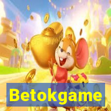 Betokgame