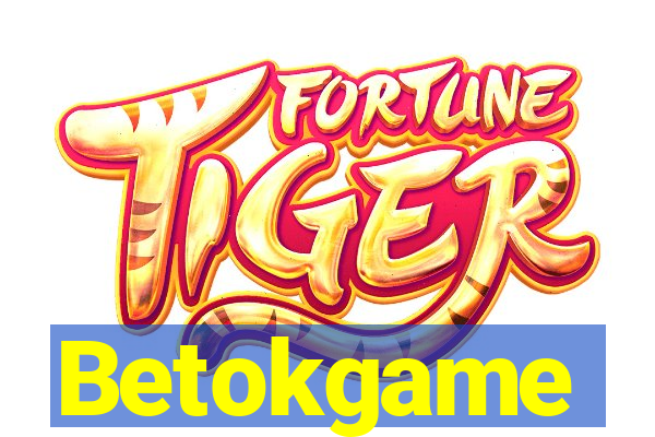 Betokgame