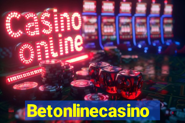 Betonlinecasino